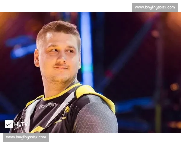 麦达纳vs奥提兹巅峰对决赛前形势解析与胜负关键看点全面前瞻