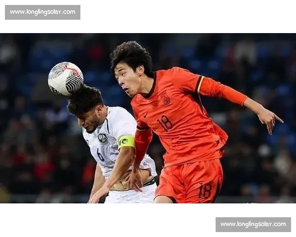 中国对阵乌兹别克赛前预测解析胜负走势与关键看点阵容战术博弈