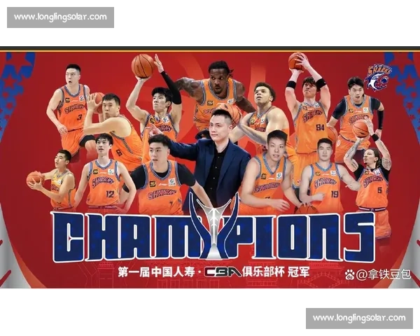 CBA赛场上海男篮迎战苏州球队焦点对决引爆新赛季全城期待巅峰之战