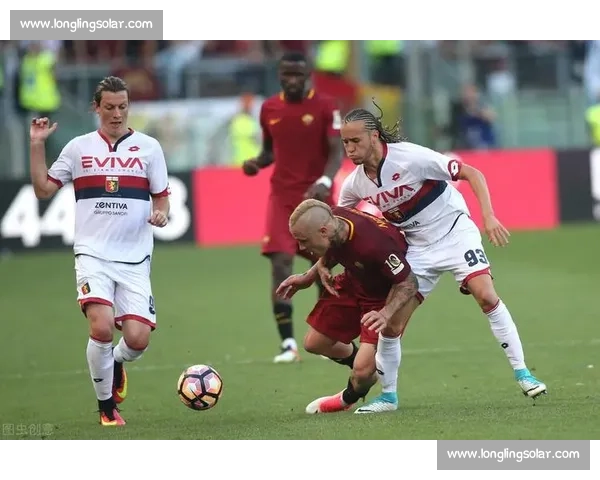 以拉庄vs朗斯宁强强对话赛前走势分析与胜负关键解读全面前瞻篇