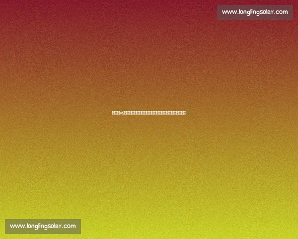 以上港vs贵州强强对话赛前解析与走势前瞻中超焦点之战全面观察