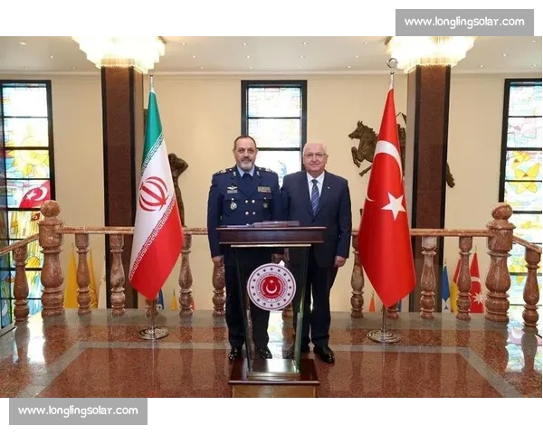 伊朗对阵叙利亚精彩集锦全场攻防对决看点回顾进球瞬间战术解析热血时刻