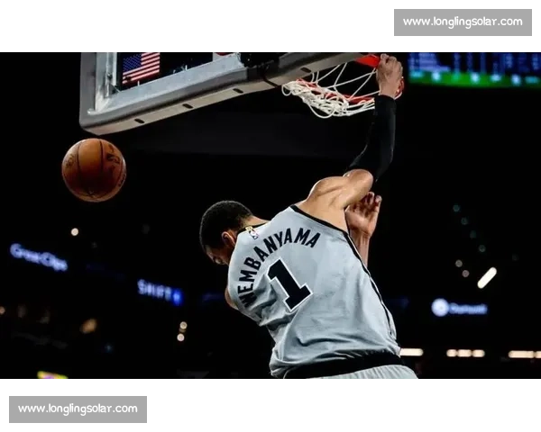 生死第五战马刺火箭鏖战攻防巅峰胜负一线间老辣与青春对决赛场