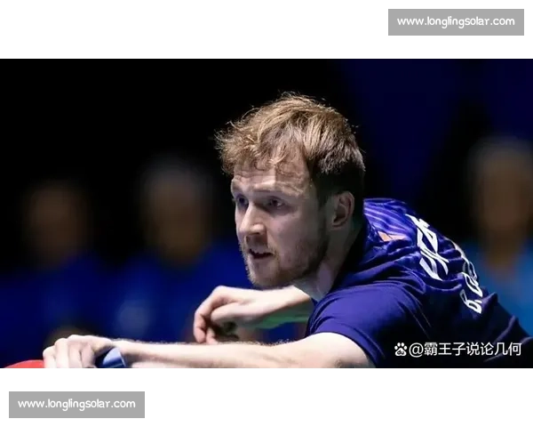 瑞典vs强敌焦点对决战术博弈与关键球员全面解析前瞻赛场走势与胜负悬念