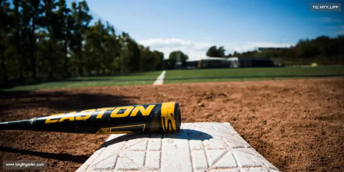 <strong>UED</strong>🥊拳头握紧的是信念，挥出的是热爱 —— 这里，为每一份拼搏喝彩！