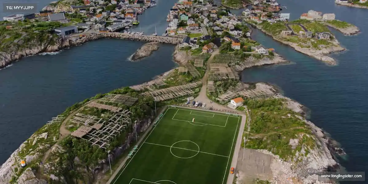 我们的品牌价值